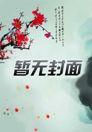 星光祈愿录